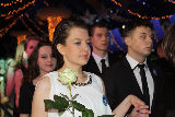 Zdjęcie:  style=